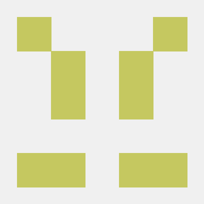 Graytowne Jiaxi Tang Github - Best City Pictures in High Resolution