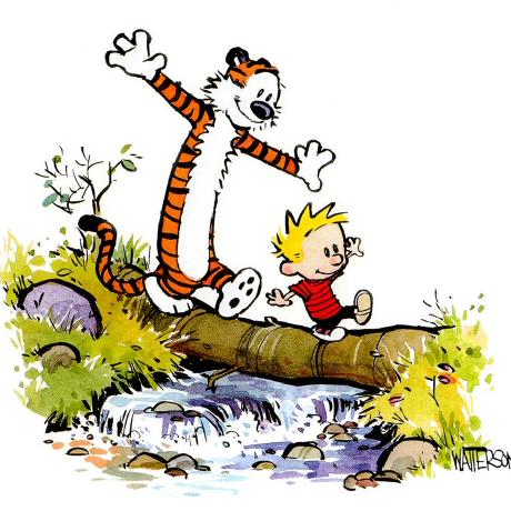 Terry Moore Terry Moore Github - 8K Light Pictures for Desktop