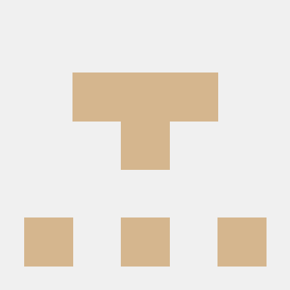 Warren Washswat Warren Github - Download Perfect Dark Design | Mobile