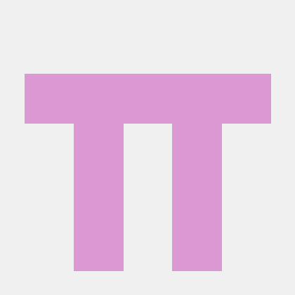 Github Sakina Syx Sakina Syx 4 Github Io - Download Stunning Mountain Background | Retina