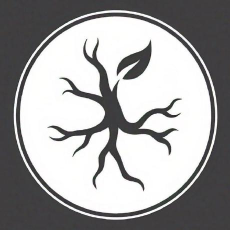 Root Tech Syndicate Github