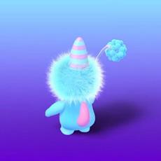 Github Ogres Roar Complete Search - HD Abstract Illustrations for Desktop