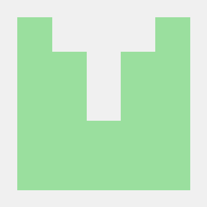 Github Bollu Lean Koans A Dumping Ground For Short Lean Programs - Download Beautiful City Art | HD