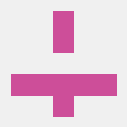 Aavaaz Github - Premium Vintage Pattern - Full HD