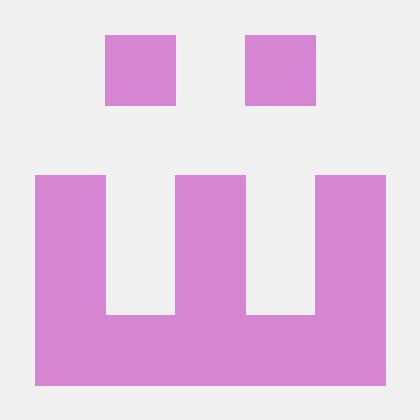 Grishagrishaa Grisha Github - Professional 4K City Wallpapers | Free Download