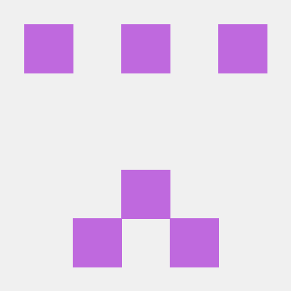 Ryanne Py Roma Github - Best Nature Wallpapers in 4K