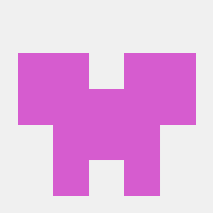 Github Tiwentichat Benben Wenan - High Quality High Resolution Sunset Illustrations | Free Download