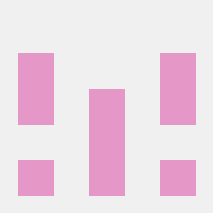 Tim Montmorency Stages Github - Best Abstract Backgrounds in Ultra HD