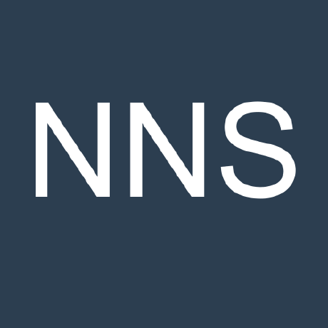 Github Flawnson Ouroboros Introverted Nns - Download Amazing Dark Illustration | Full HD