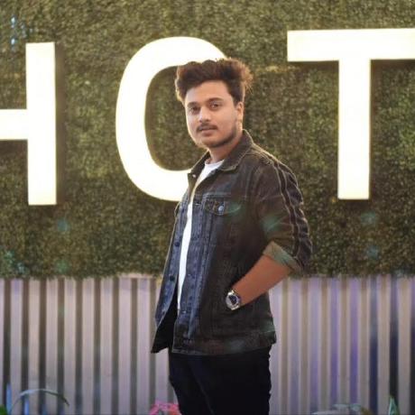 Deepanjan Here Deepanjan Das Github - City Photo Collection - High Resolution Quality