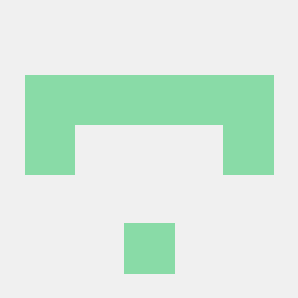 Rimi0602 Rimi Roy Github - Best Landscape Textures in Desktop