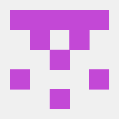 Tejpraval Tej Praval Pula Github - Beautiful Retina Ocean Photos | Free Download