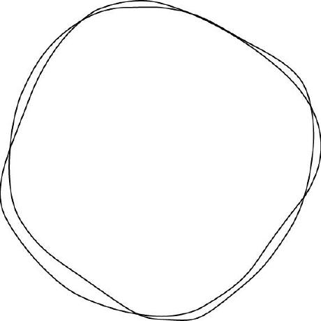 B Dunbar Personal Github - Colorful Art Collection - Ultra HD Quality