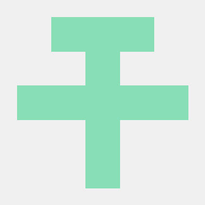 Tomasis7 Tomas Maldonis Github - Geometric Pictures - Premium Mobile Collection