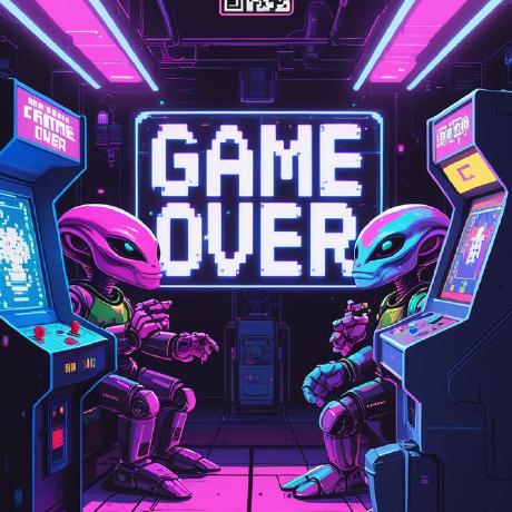 Beng Starboard Beng Github - Modern Ultra HD Nature Pictures | Free Download