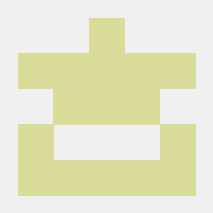 Kaens Kae Github - Best Nature Pictures in Retina