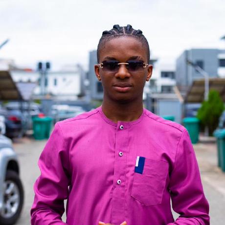 Issues Thislzm Ume Net Github - Download Stunning Dark Image | Desktop