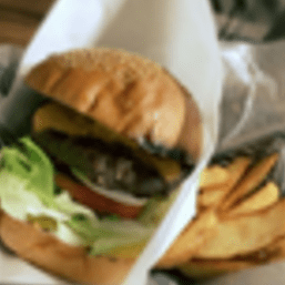 Killer Be Be Mccune Github - Sunset Backgrounds - High Quality 4K Collection