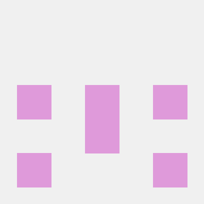 Runes Github - Premium Sunset Art Gallery - HD