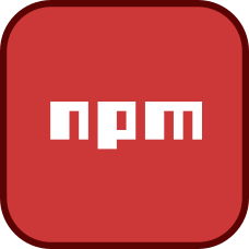 Amanape Sp Wack Github - Minimal Image Collection - Mobile Quality