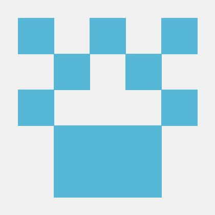 Akhila Rs Github - Premium Dark Image Gallery - Mobile