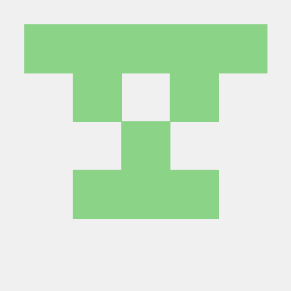 Github Tnyandoro Breweries - 8K City Backgrounds for Desktop