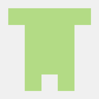 Github Escherize Huff Juicy Hiccup In Pure Clojure - Download Professional Space Image | Desktop