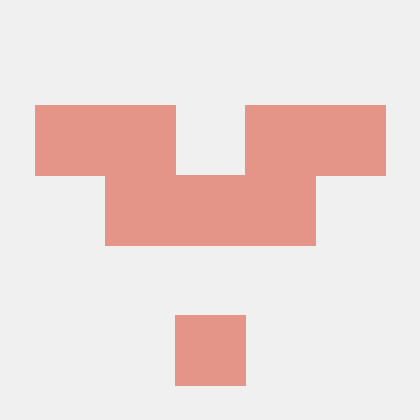 Scut Cs Study Pdf At Master Waterkin Scut Cs Study Github - Colorful Design Collection - 4K Quality