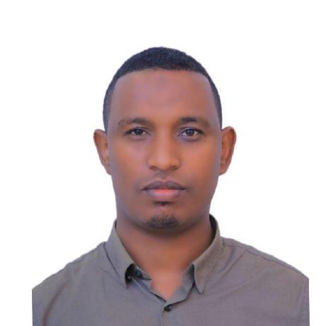 Sadiaibrahimcs50 Sadia Ibrahim Github - Gradient Wallpapers - Amazing 4K Collection