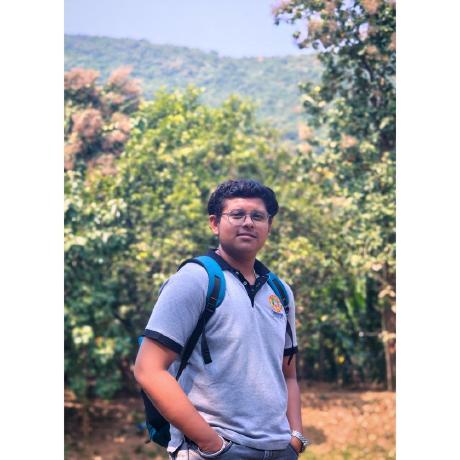 Kenil Samyak Github - Incredible Retina Sunset Pictures | Free Download