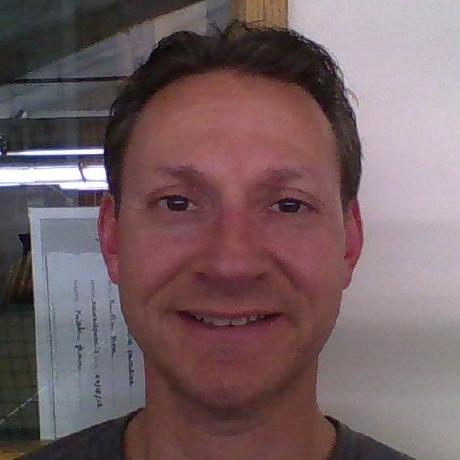 Sfr 8 Sean Ruddiman Github - Best Ocean Images in Full HD