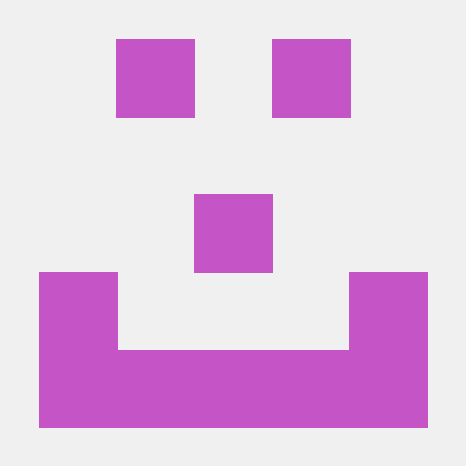 Github Diego Educacyl Kb - Dark Designs - Creative 4K Collection