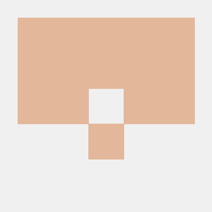 Github Smart Tree Monitoring System Display Code - Classic Mountain Illustration - 8K