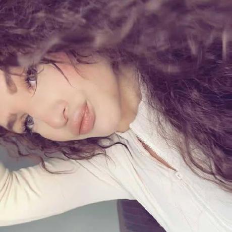 Nawres Chaabane Nawres Chaabane Github - Elegant Mobile Abstract Photos | Free Download