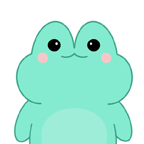 Bestie Tutor Github - Best City Designs in Desktop