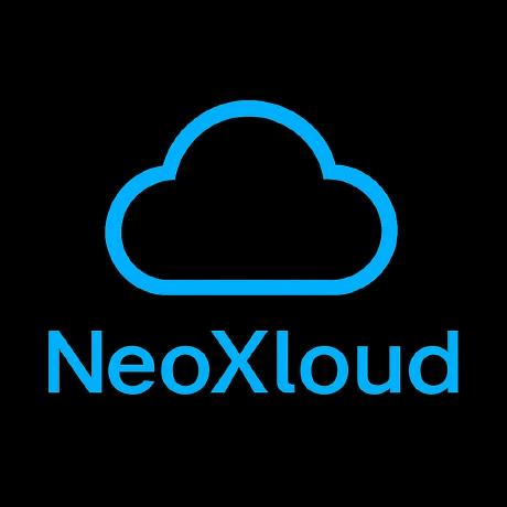 Github Skynest Studios Skydatabase An High Performance Api For - Artistic Desktop Colorful Designs | Free Download