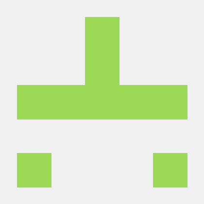 Github Avhubfabu Avhub - City Image Collection - Retina Quality