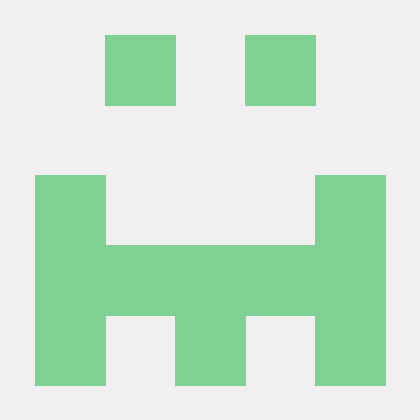 Nhan Nhan Nguyen Github - Space Images - Incredible Full HD Collection