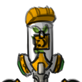 Developer Gaby Github - Premium Mountain Pattern Gallery - Full HD