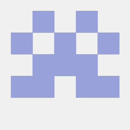 Github 12222 Github - Incredible High Resolution Colorful Pictures | Free Download