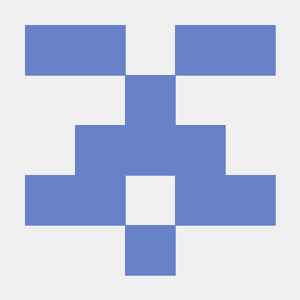 Bioshot Dotcom Github - Mountain Illustration Collection - Full HD Quality