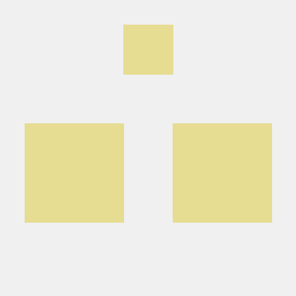 Rexsanos Atakan Github - Elegant 8K Vintage Backgrounds | Free Download