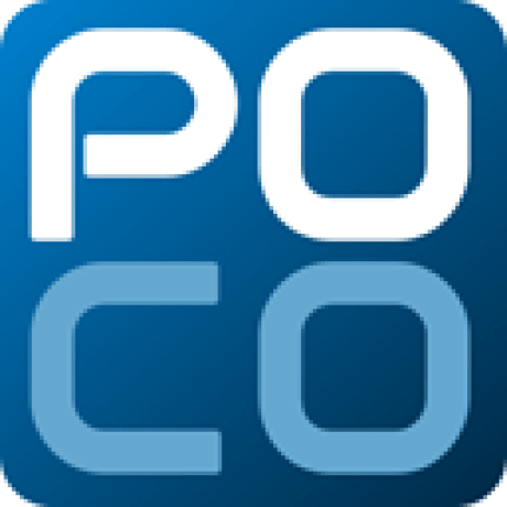 Poco C Libraries Github - Premium Mountain Background Gallery - Mobile