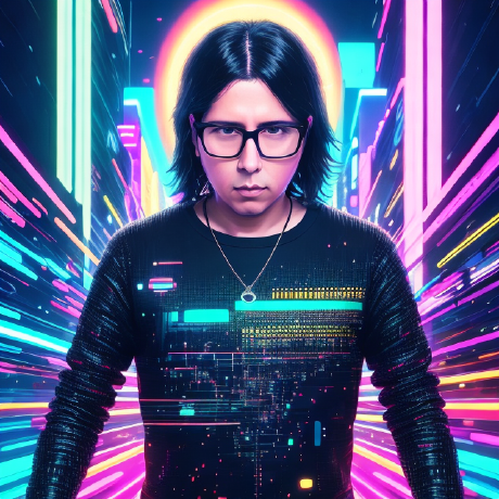 Github Ashram56 Stern Sam Detector - 8K Landscape Wallpapers for Desktop