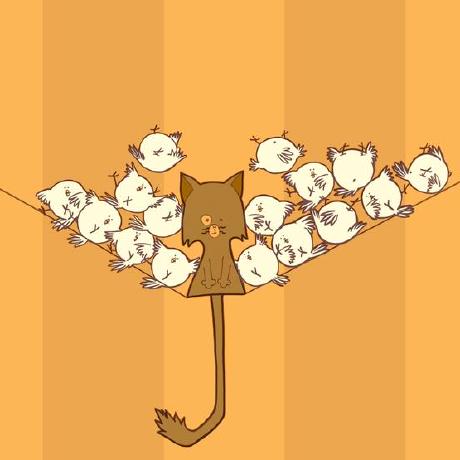 Kk0720 Kk Github - 4K Sunset Textures for Desktop