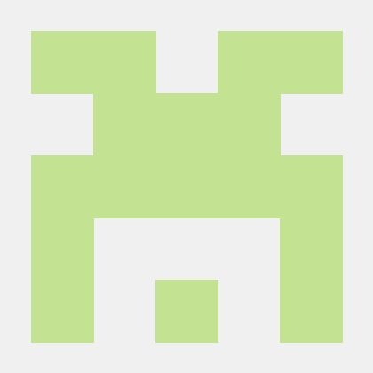 Github Cookingmama Cooking Mama - Incredible Geometric Picture - 4K