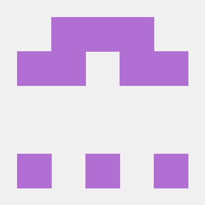 Mrhcsabi M R H Csaba Github - Vintage Pictures - Beautiful Desktop Collection