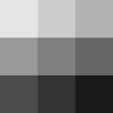 Lars Zimmermann Github - Abstract Background Collection - High Resolution Quality