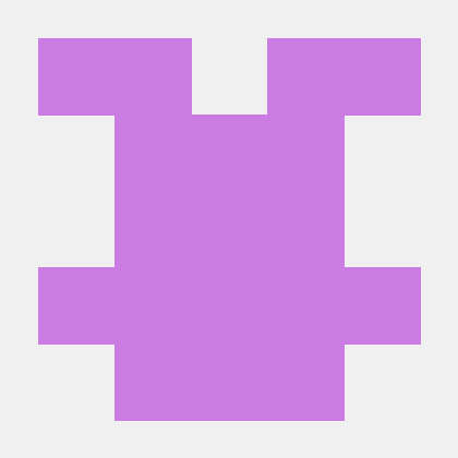 Feifei Github - Premium Abstract Picture Gallery - Mobile
