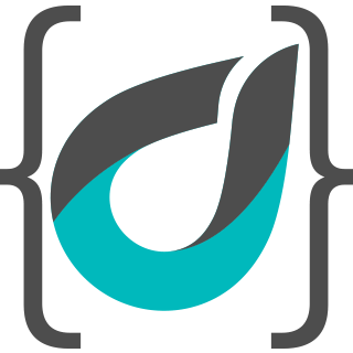 Rociogis Rociogis Github - Minimal Photo Collection - Full HD Quality